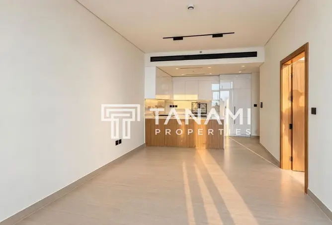 152815071 - Property Image 3