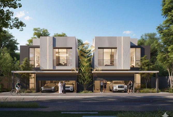 16213225 - صورة العقار 2