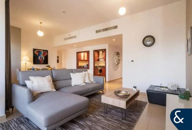 16068726 - Property Image 3