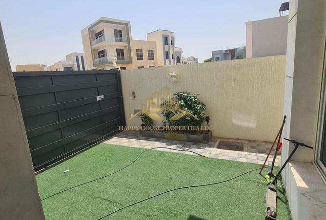 116817431 - Property Image 3
