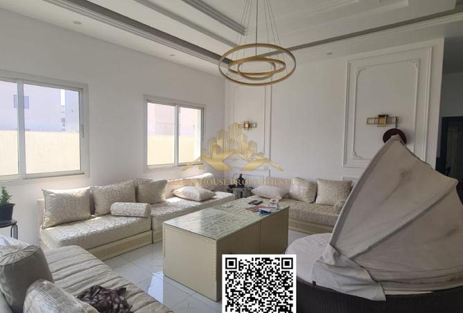 116817431 - Property Main Image