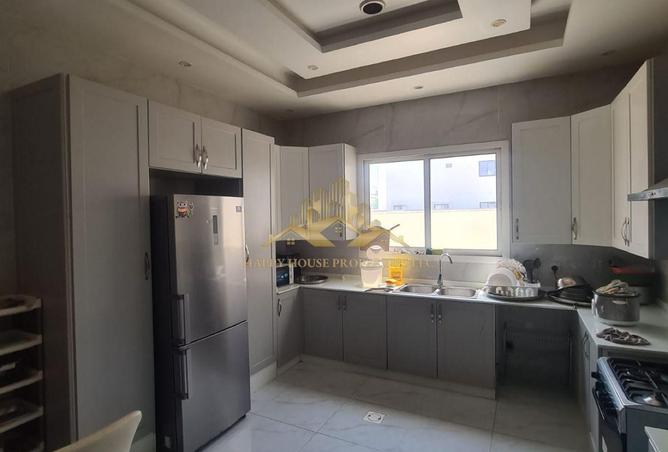 116817431 - Property Image 2