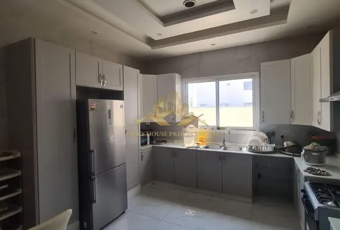 116817431 - Property Image 2