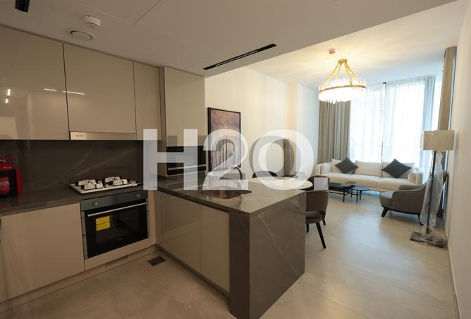 63261574 - Property Image 2