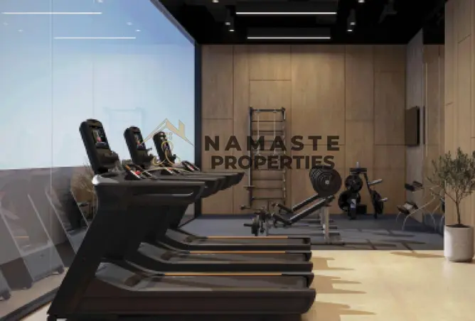 164596523 - Property Image 3