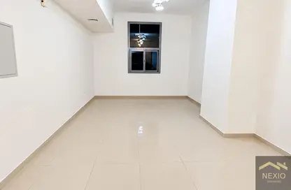 Apartment - 1 Bedroom - 2 Bathrooms for rent in DEC Tower 2 - DEC Towers - Dubai Marina - Dubai