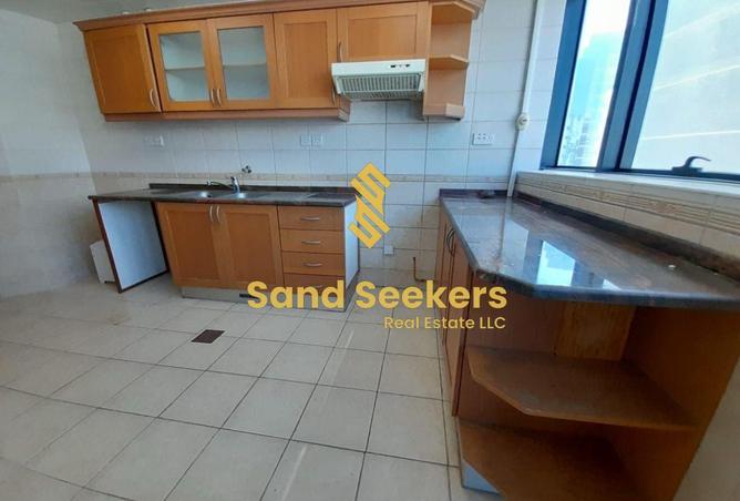 67908369 - صورة العقار 2