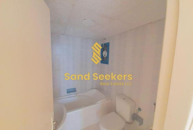 67908369 - صورة العقار 3