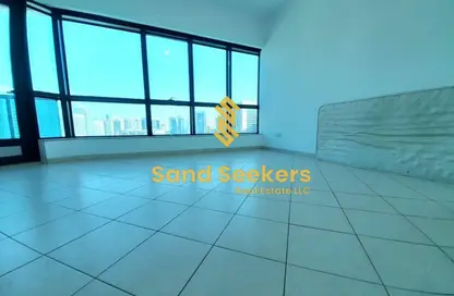 شقة - غرفة نوم - 1 حمام للايجار في شارع خليفة - أبوظبي