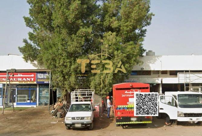 57375272 - Property Main Image