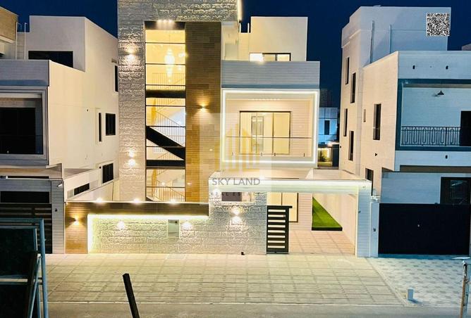 75401776 - صورة العقار 3