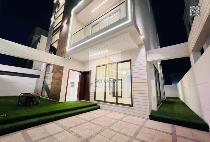 75401776 - صورة العقار 2