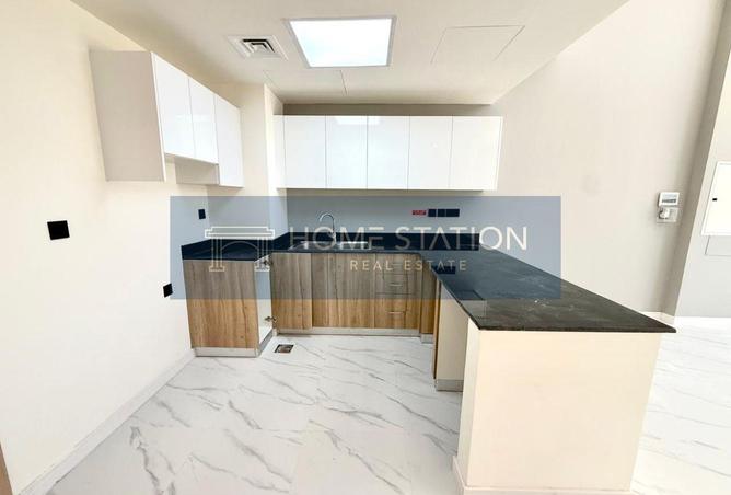 71136778 - Property Image 2