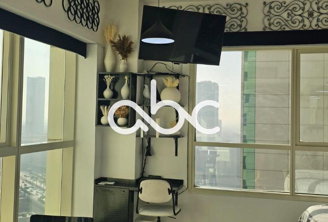 53994558 - Property Image 3