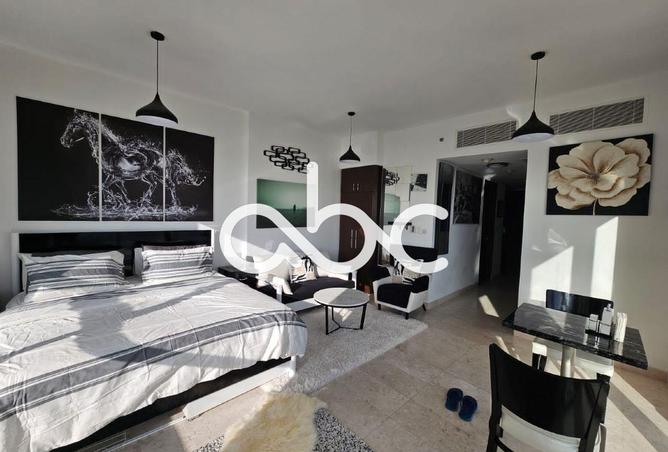 53994558 - Property Image 2