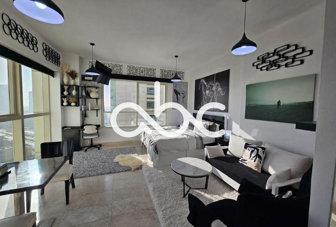 53994558 - Property Main Image