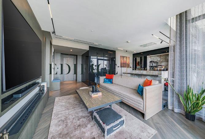 145052294 - Property Image 3