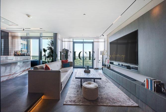 145052294 - Property Image 2
