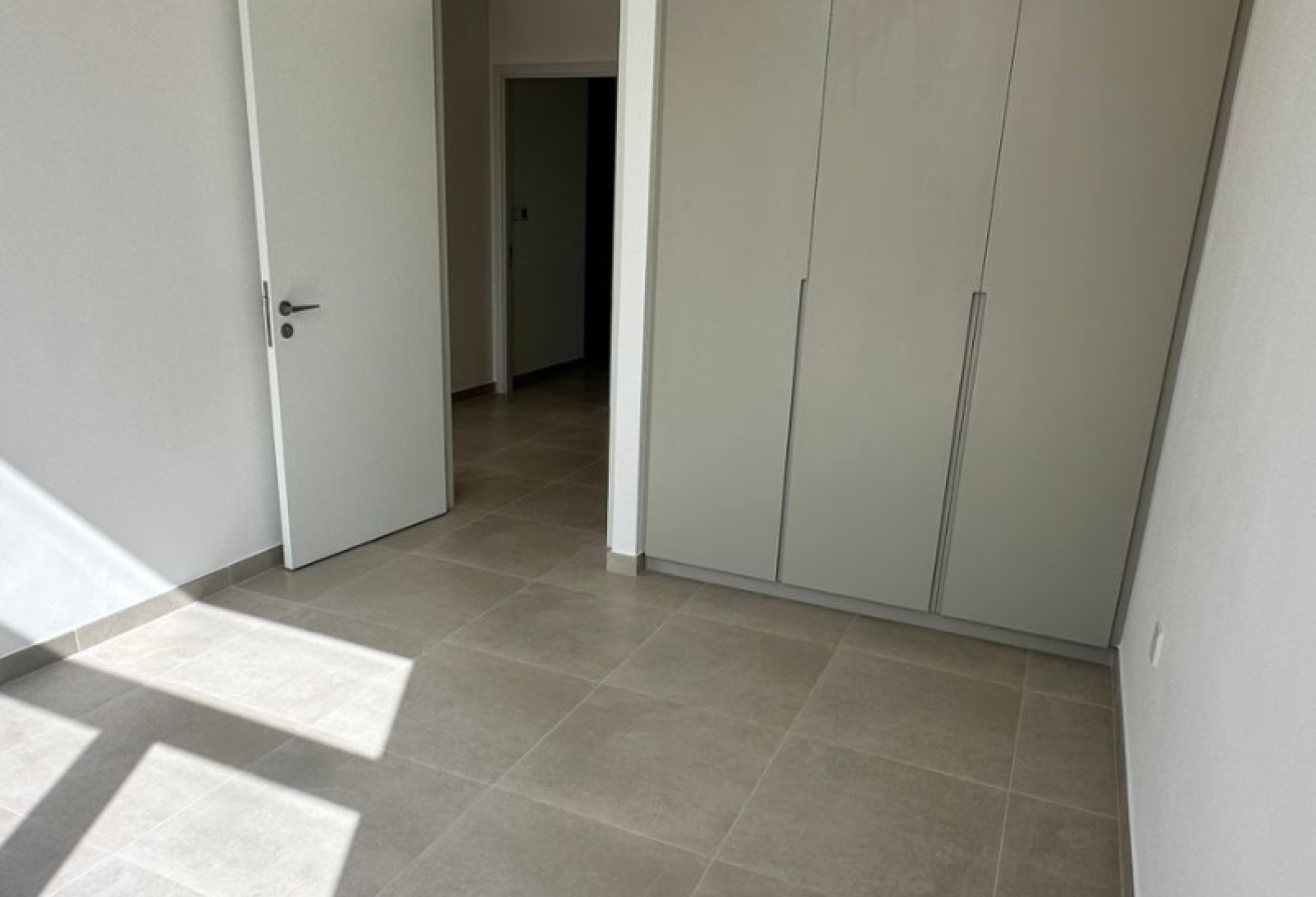 Modern Home | Amenities Facing I Barnd New