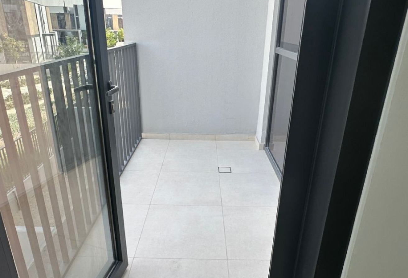 Modern Home | Amenities Facing I Barnd New