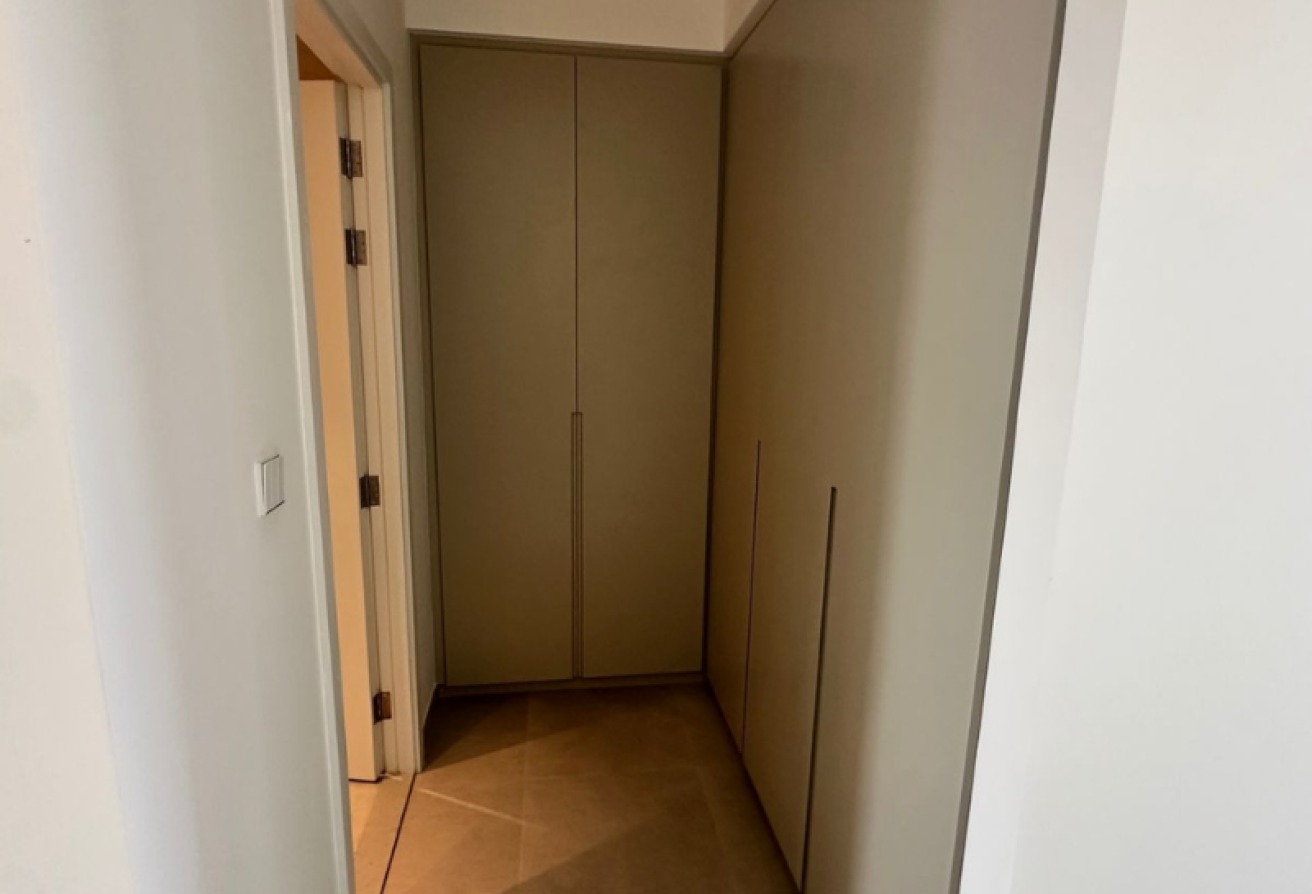 Modern Home | Amenities Facing I Barnd New