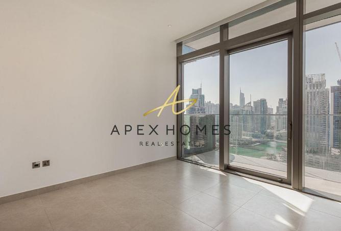 16109211 - صورة العقار 2