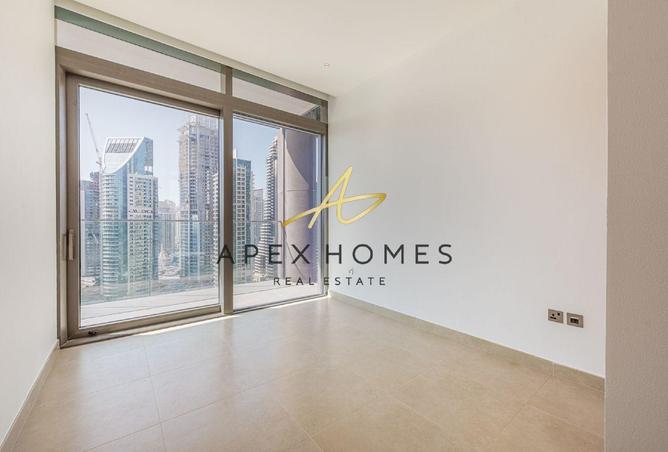 16109211 - صورة العقار 3