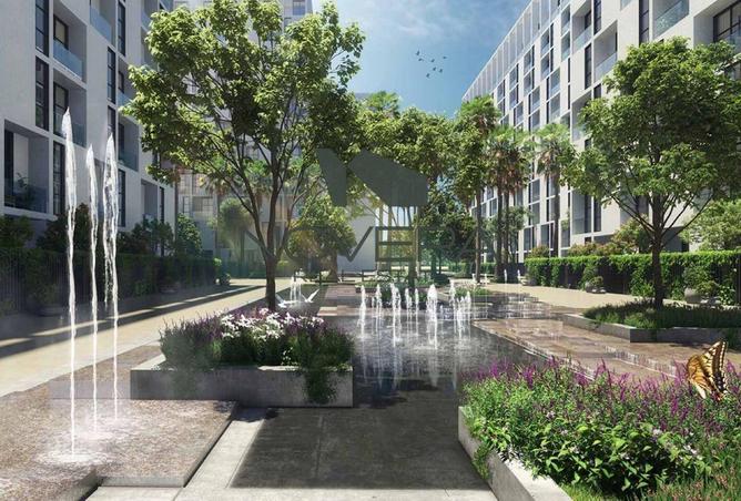 53999119 - صورة العقار 3