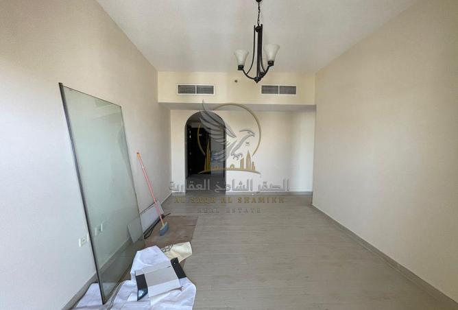 127912223 - Property Image 3