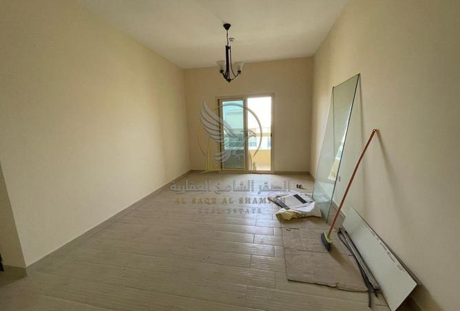 127912223 - Property Main Image