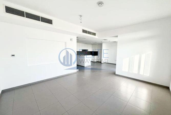 61663848 - Property Image 3