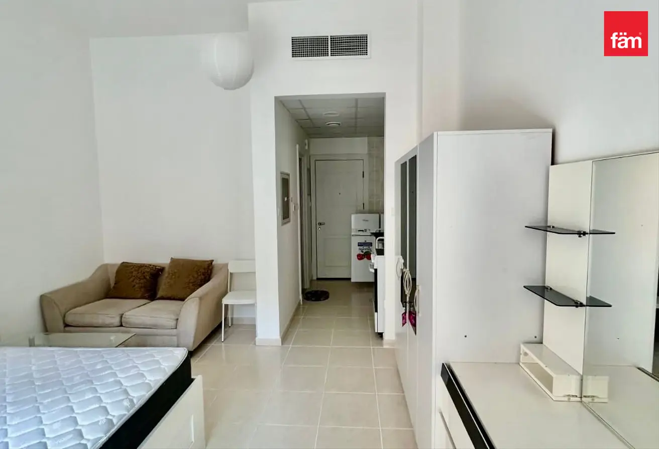 162309228 - Property Main Image