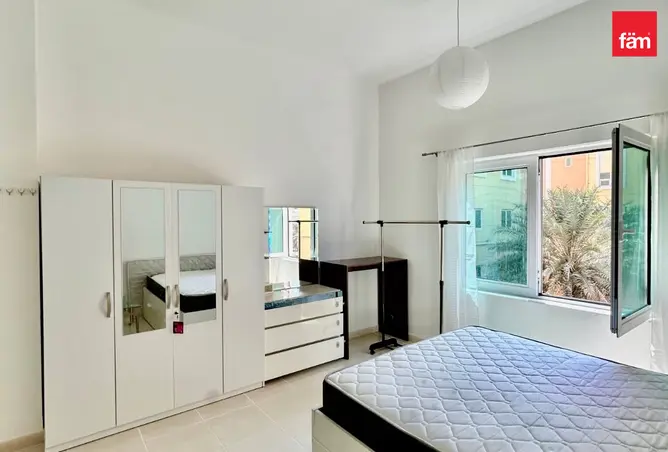 162309228 - Property Image 2