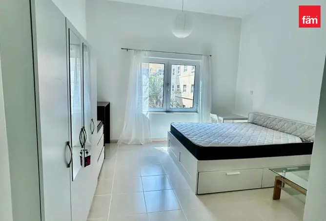 162309228 - Property Image 3