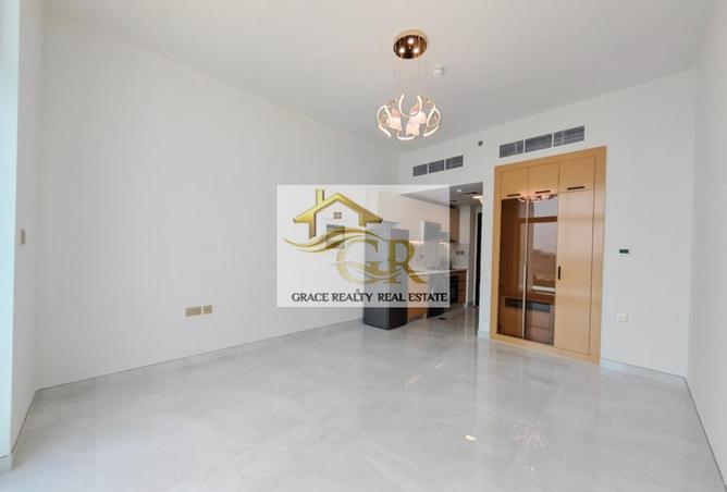 138756003 - صورة العقار 3