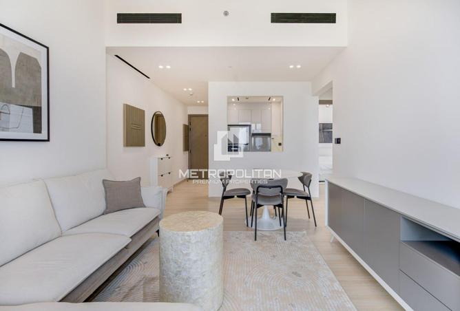 97389899 - Property Image 2