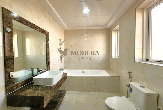 140150387 - Property Image 2