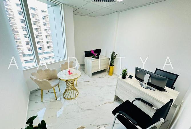 94014719 - Property Main Image
