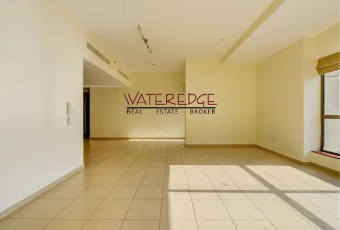150461953 - Property Image 2