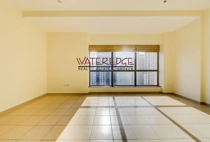 150461953 - Property Image 3