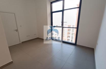 Apartment - 1 Bedroom - 2 Bathrooms for sale in Al Mamsha - Muwaileh - Sharjah
