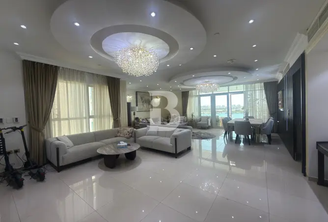149079512 - Property Image 3