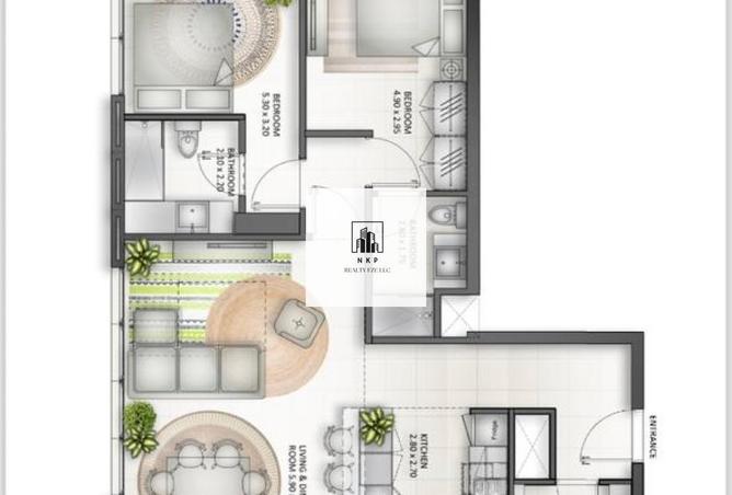 61662666 - Property Main Image