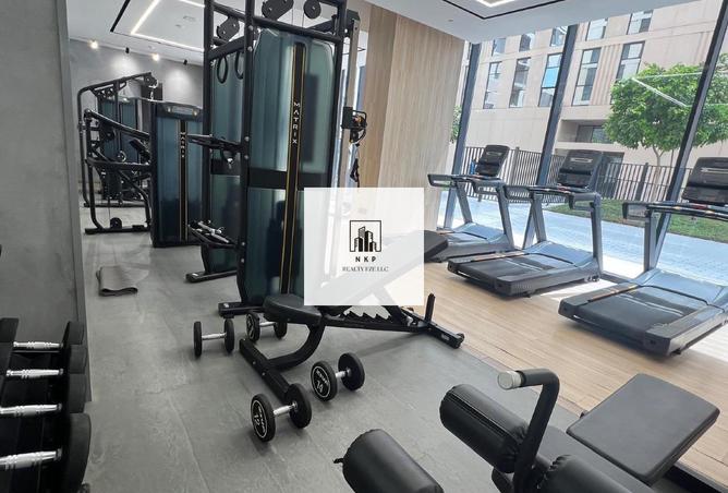 61662666 - Property Image 3