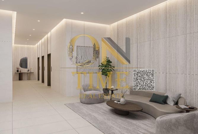 58955000 - Property Image 2