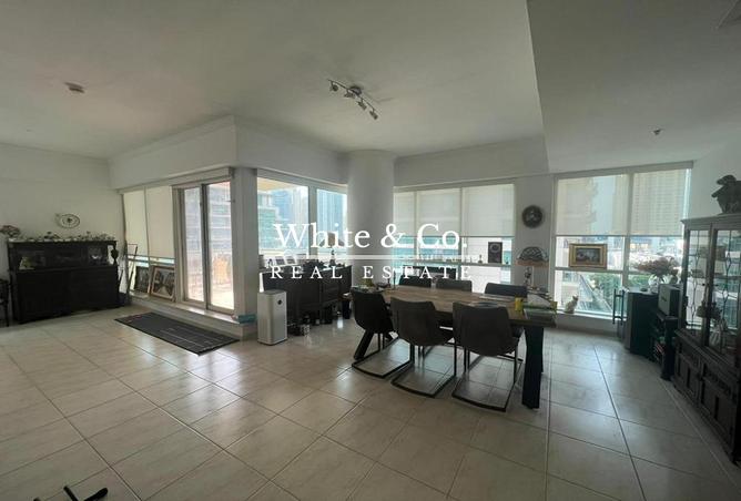 75728676 - Property Image 2