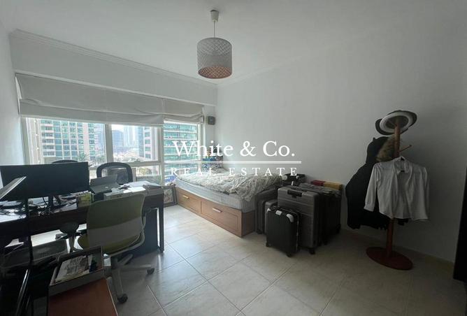 75728676 - Property Image 3