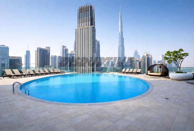 125628146 - الصورة الرئيسية للعقار