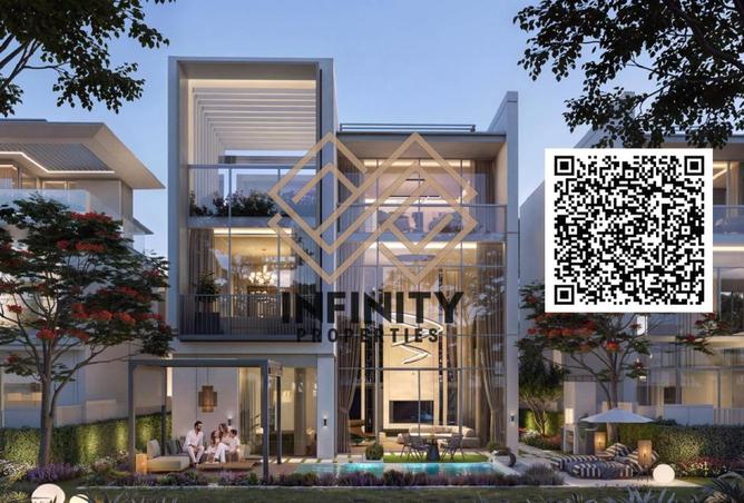138781295 - Property Main Image