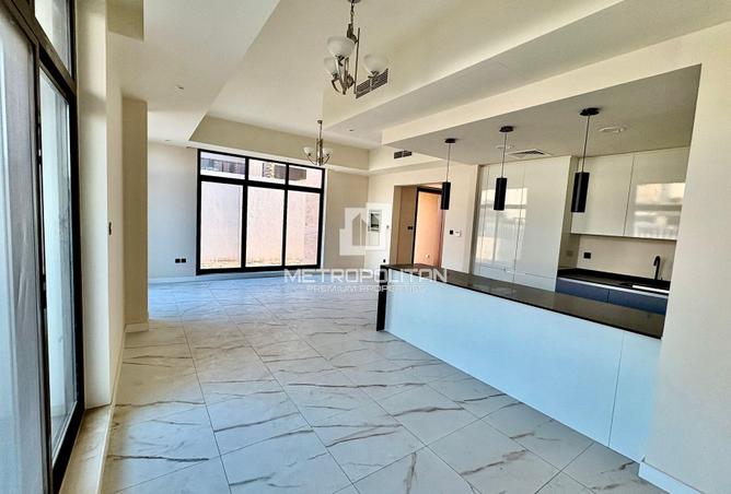 16111100 - Property Image 3